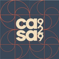 Casa 929