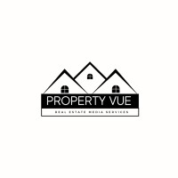 Property Vue logo - Similar company to Vue Labs