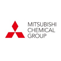 Mitsubishi Chemical Methacrylates logo - Similar company to Mitsubishi Chemical Advanced Materials