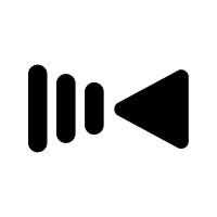 Wells & Kappel LLP logo - Similar company to Pka Law