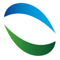 Hdrones logo - Similar company to Alternative Plastics