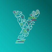 Yalla Travel Agency logo - Similar company to Mong Kok Chinese Restaurant