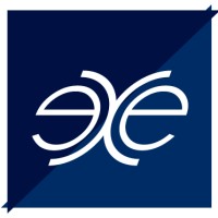 Exelite Exequial logo - Similar company to Aid Exequial