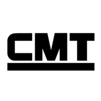 CMT Architects and Partners logo - Similar company to Bim Original