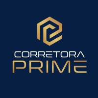 Corretora Prime logo - Similar company to Crestway Consultants