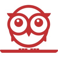 OWL Mídia Agência Digital logo - Similar company to E-Commerce Owl