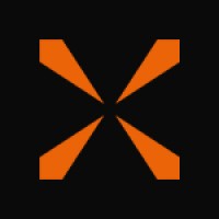 DBpixelhouse logo - Similar company to Immersive Av