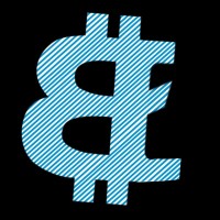 BELPAY EXCHANGE (BELPAY LTD) logo - Similar company to Whitebitcoin (Wbtc) Cryptocurrency Official