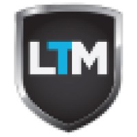 London Testing & Maintenance Ltd. logo - Similar company to Dpe Group