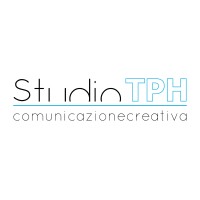 Agenzia di comunicazione Studio TPH logo - Similar company to Baliano