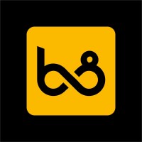 Brand Serve ® logo - Similar company to Sp2-Solutions