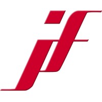 Juwelier Fine ART logo - Similar company to Jerusalem Mining, Llc