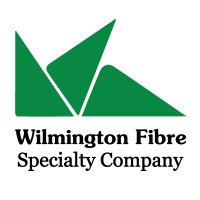 Wilmington Fibre Specialty Company logo - Similar company to Rising Hope Therapy