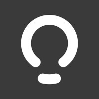 Rucko logo - Similar company to Rukco