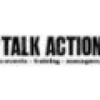 Talk Action