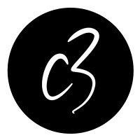 C3 Church Nashville