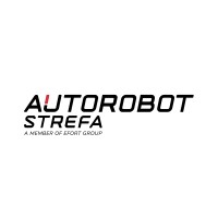 Autorobot-Strefa Sp. z o.o. logo - Similar company to Stabilis.Io