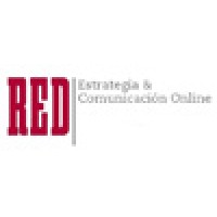RED COMUNICACION logo - Similar company to Joel Found