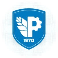 PAKSAN MAKİNA SANAYİ VE TİCARET A.Ş. logo - Similar company to Bilektech Makina İnş. San. Ve Tic. A.Ş.