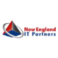 New England IT Partners, LLC logo - Similar company to Engineered Llc