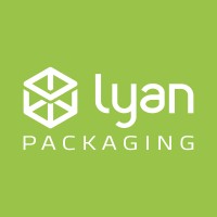 Lyan Packaging Supplies logo - Similar company to Icertech