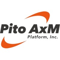 Pito AxM Platform, Inc. logo - Similar company to 7Bank