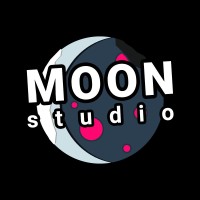 MOON Studio logo - Similar company to Moon Studio