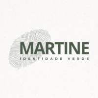 Martine Indústria Gráfica logo - Similar company to Brinox Py