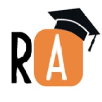 Ranking Academy logo - Similar company to Simulatex