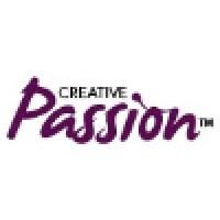 Creative Passion Pty Ltd logo - Similar company to Creative Artistz