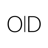 Ovrflw Digital
