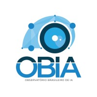 OBIA logo - Similar company to 5D Coaching, Training & Advies