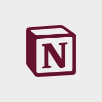 Notion Venezuela logo - Similar company to Notionhub