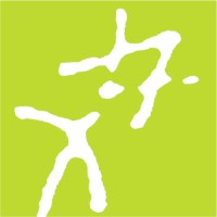 Black Graphics logo - Similar company to African American Graphic Designers
