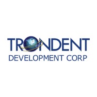 Trondent Development Corp. logo - Similar company to Lane Change