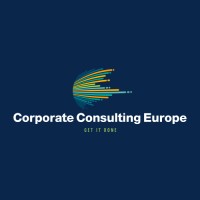 Corporate Consulting Europe SRL logo - Similar company to Midas