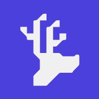 Rudol logo - Similar company to Modern Data 101