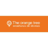 The Orange Tree