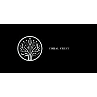 Coral Crest Real Estate logo - Similar company to Collx Realty