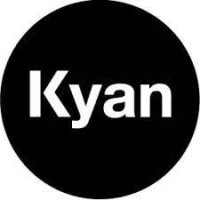 Kyan logo - Similar company to Ctam Canada