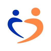 AGV Personal GmbH & Co. KG logo - Similar company to Lorenz Personal