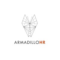 Armadillo Hr