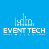 Event Tech Podcast logo - Similar company to Csi Greater Saint Louis Chapter