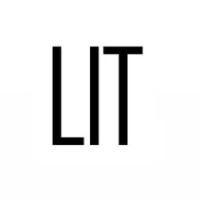 LIT Property Group logo - Similar company to Twolvesinsider
