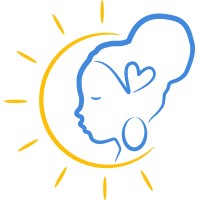 Horn of Africa Charity Organisation logo - Similar company to Globalmama Enterprises Ltd