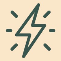 Ahiko logo - Similar company to Mindmax Tutoring