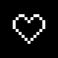 My Happy Agency logo - Similar company to Swiftcode