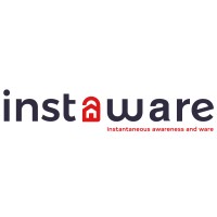INSTAWARE logo - Similar company to Exsol Systems