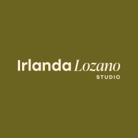 Irlanda Lozano Studio logo - Similar company to Jovito Planner