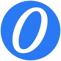 Objectifylab logo - Similar company to Brodox